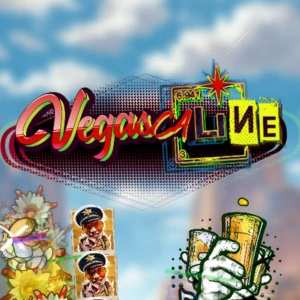 Vegascaline